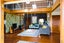 346 Waitati Valley Road, Upper Waitati, Waitati - Carousel 8