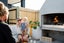 12 Kiritiana Close, Pyes Pa, Tauranga - Carousel 9
