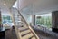 31 Franklin Road, Freemans Bay, Auckland - Carousel 7