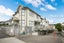 8/60 Owen Street, Newtown, Wellington - Carousel 2