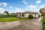 51 Manurere Street, Hei Hei, Christchurch - Carousel 1