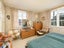 25 Cheshire Street, Wilton, Wellington - Carousel 6