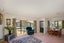 27/42 Main Road, Tawa, Wellington - Carousel 3