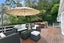 1 Grovelands Way, Titirangi, Auckland - Carousel 7
