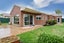 22 Rudds Road, Linwood, Christchurch - Carousel 1