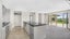 65 Kaniere Avenue, Hei Hei, Christchurch - Carousel 4