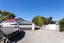 150A Bordesley Street, Phillipstown, Christchurch - Carousel 13