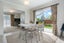 6 Thwaites Place, Leamington, Cambridge - Carousel 5