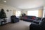 2/33 Bellringer Road, Massey, Auckland - Carousel 4