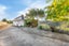 40 Woodglen Road, Glen Eden, Auckland - Carousel 21
