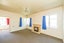 41 Salisbury Avenue, Whanganui East, Whanganui - Carousel 6