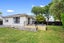 2/178B Grimseys Road, Redwood, Christchurch - Carousel 11