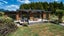 60 Tangmere Road, Takaka - Carousel 4