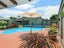 1229 Ada Street, Parkvale, Hastings - Carousel 14