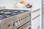 175C LAINGHOLM DR, Laingholm, Auckland - Carousel 9