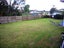 5 Edwin Freeman Place, Ranui, Auckland - Carousel 9