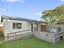 12A Anzac Avenue, Morrinsville, Morrinsville - Carousel 12