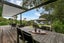 28 Valhalla Drive, Beach Haven, Auckland - Carousel 7