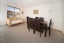 5 Millennial Way, Orewa, Orewa - Carousel 4