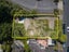 3A Brighton Road, Parnell, Auckland - Carousel 5