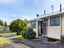 3 Runuku Grove, Turangi - Carousel 2