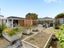 68 Thirteenth Avenue, Tauranga South, Tauranga - Carousel 14