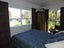 437 Thames Coast Sh25 Road, TE PURU, THAMES - Carousel 10