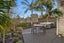 1/90 Albany Highway, Greenhithe, Auckland - Carousel 5