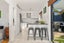 4 Church Street, Gate Pa, Tauranga - Carousel 23