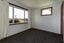 1 Dunedin Street, Redwood, Christchurch - Carousel 10