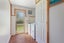 7541B State Highway 35, Te Kaha - Carousel 9