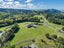 316 Cemetery Road, Whangarei - Carousel 19