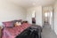 1/49 Castletown Place, New Brighton, Christchurch - Carousel 10