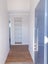 56A Songer Street, Stoke, Nelson - Carousel 9