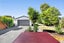 328 Barrington Street, Spreydon, Christchurch - Carousel 5