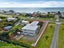 160 Pukehina Parade, Te Puke - Carousel 2