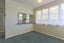 29 Humber Street, Roslyn, Palmerston North - Carousel 3
