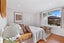 78 Rotherham Terrace, Miramar, Wellington - Carousel 11