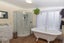 3 Sandown Street, Waihola - Carousel 3
