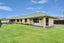 26 Broadhaven Avenue, Parklands, Christchurch - Carousel 1
