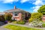 25 Seddon Street, Highfield, Timaru - Carousel 19