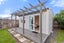 6 Martell Place, Hoon Hay, Christchurch - Carousel 13