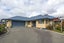 2 Nile Street, Highfield, Timaru - Carousel 15