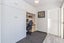 30 Dalkeith Street, Hoon Hay, Christchurch - Carousel 12