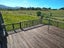 41 Flett Road, Lower Moutere - Carousel 19