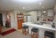 3 Greenan Place, Doyleston, Doyleston - Carousel 4