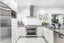 73 Tephra Boulevard, Stonefields, Auckland - Carousel 2