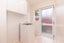 7 Bella Rosa Drive, Hei Hei, Christchurch - Carousel 15