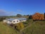 2994 Kaipara Coast Highway, Glorit, Warkworth - Carousel 6