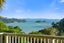 11 Erua Road, Ostend, Waiheke Island - Carousel 9